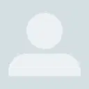 Emma Caldwell profile picture