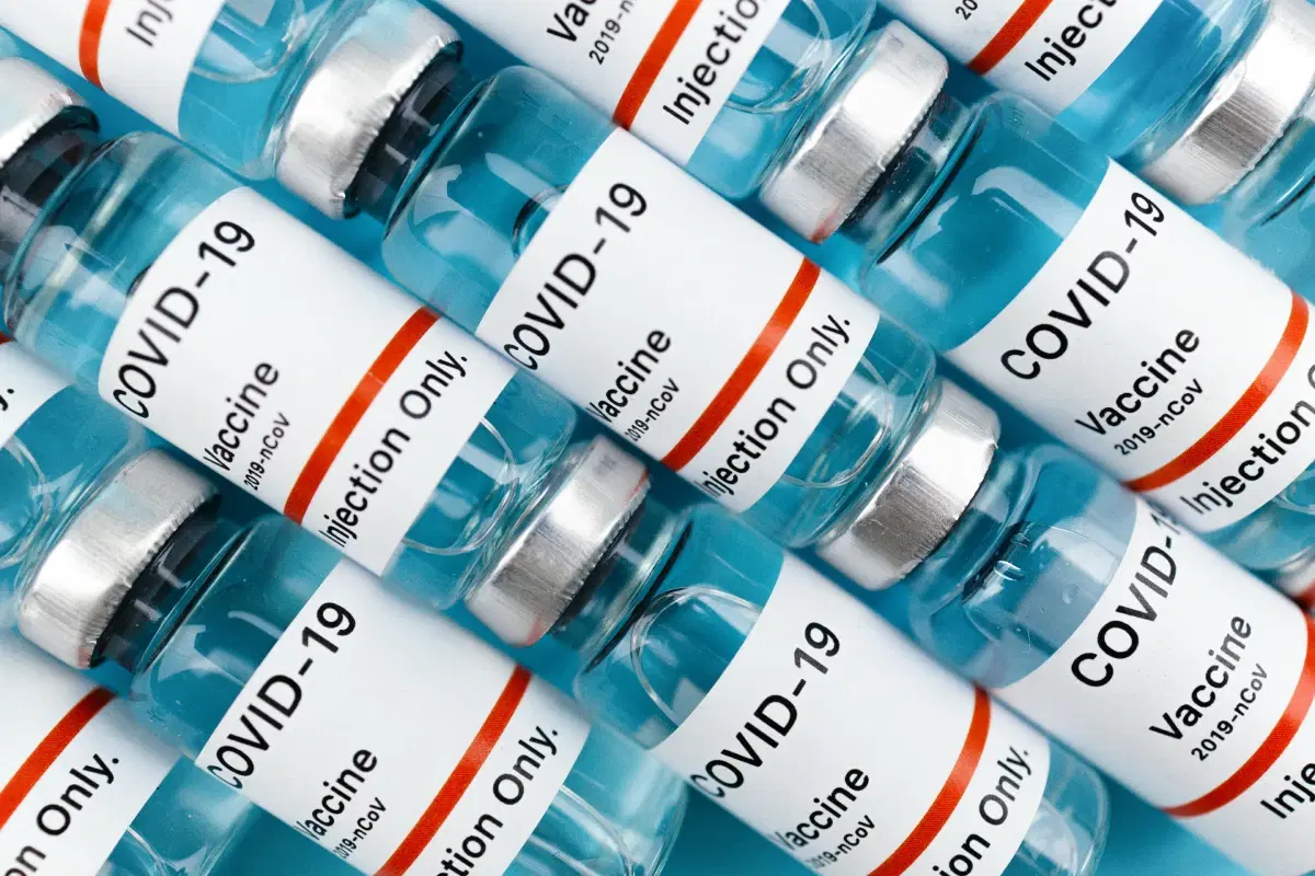 The Lifesaving Power of Vaccines and their Impact on Global Health