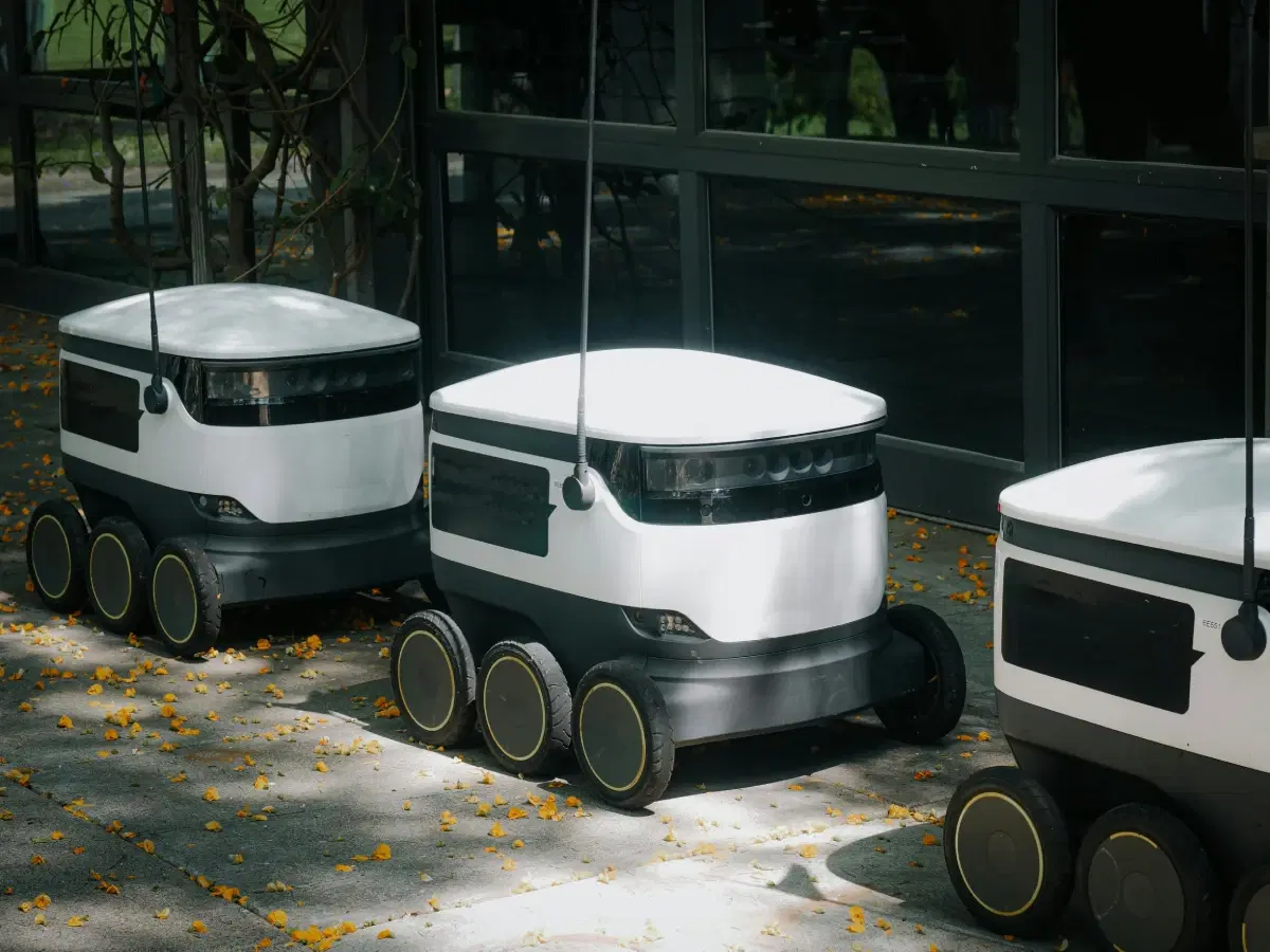 How Artificial Intelligence is Becoming a Staple in Everyday Life