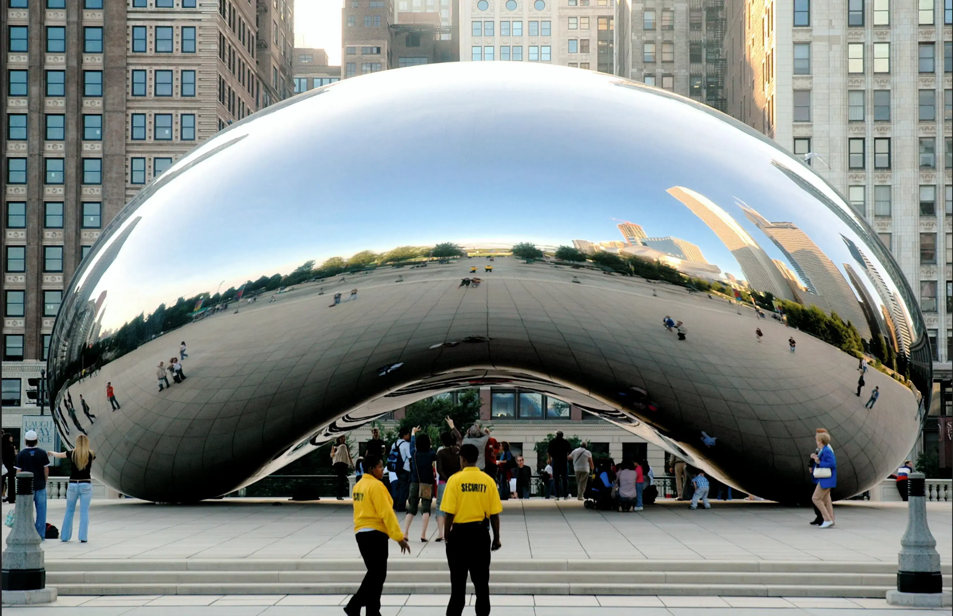 How Public Art Transforms Communities and Shapes Urban Identity