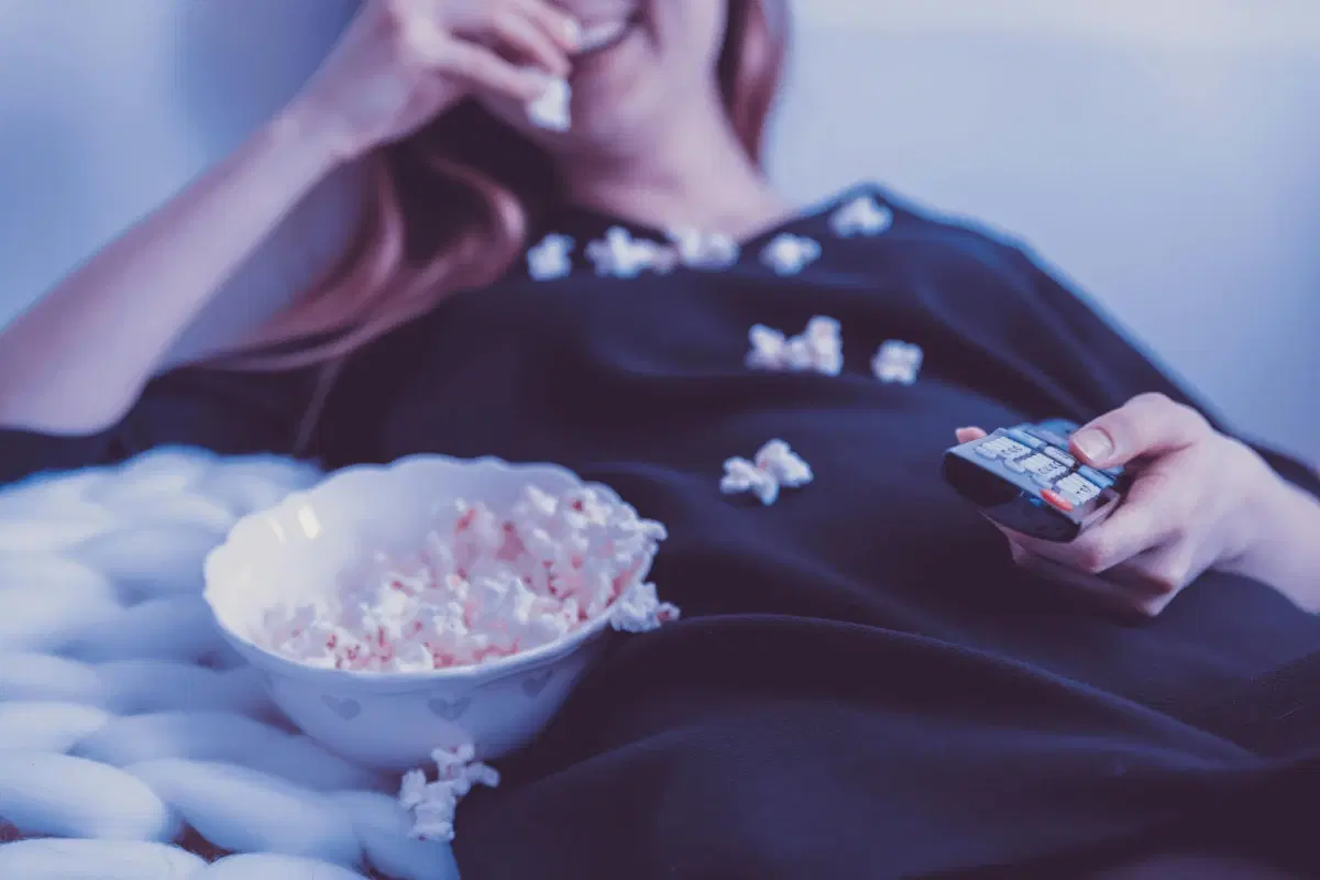 How Comedy Shows Shape Our Cultural Conversations