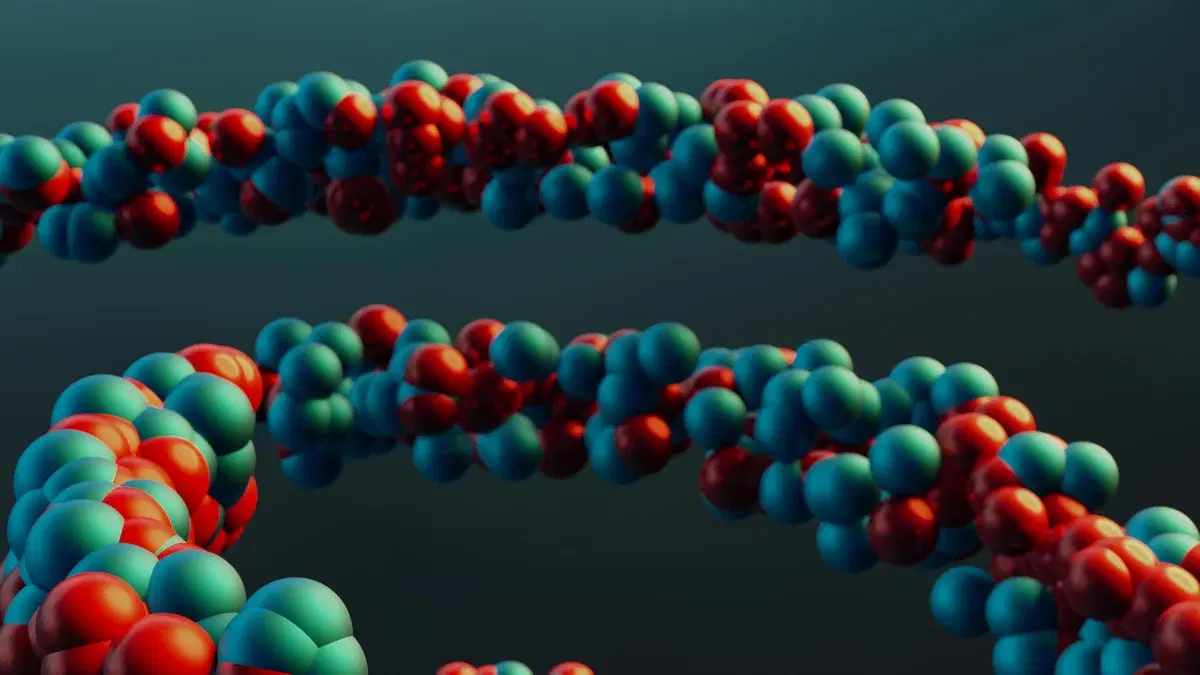 Human Genetic Research Breakthroughs Transforming Modern Medicine