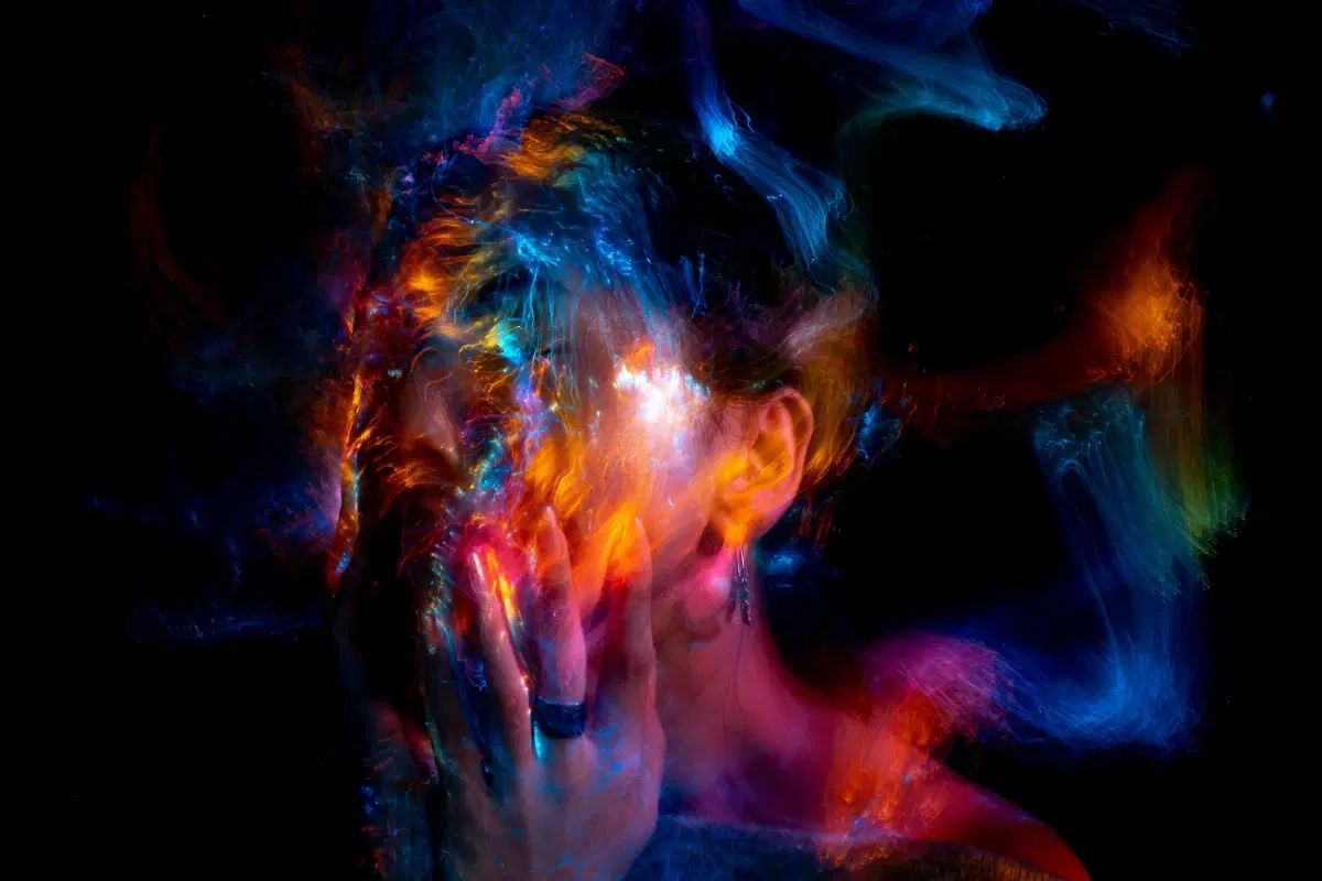 Unlocking the Science Behind Your Nighttime Dreams