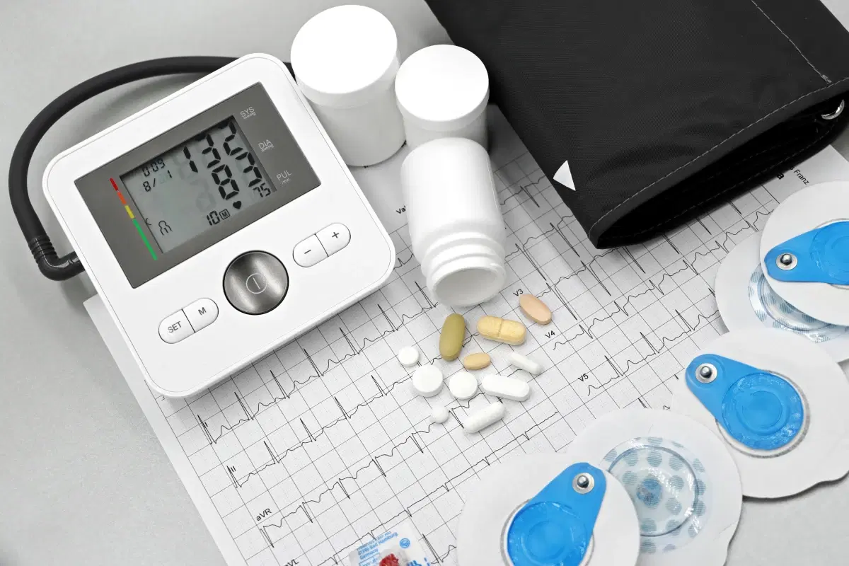 How AI Is Revolutionizing Modern Medical Breakthroughs