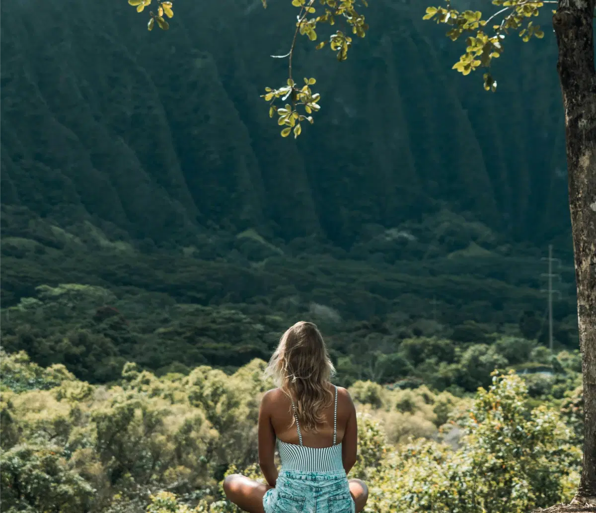 Mindfulness Practices for Your Everyday Life and Wellbeing