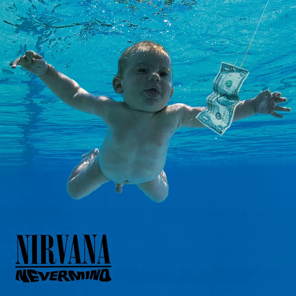 Songs That Shaped Generations