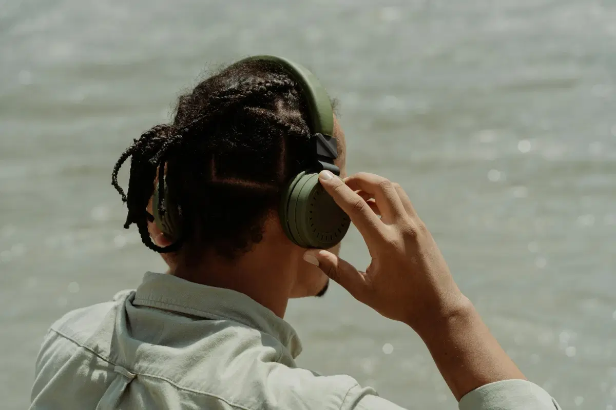 The Big Science Behind Music and Emotional Responses