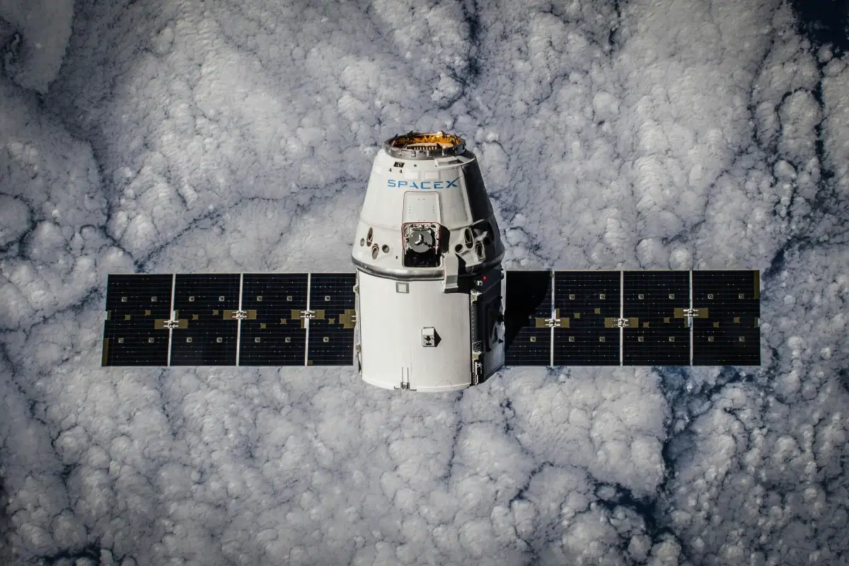 Space Exploration Missions Beyond the Boundless Frontier