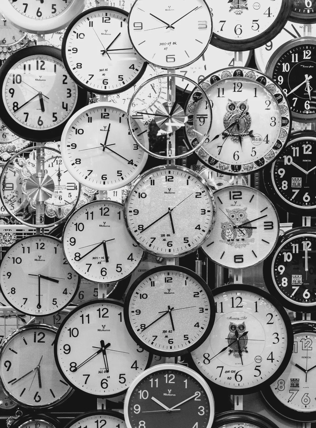 Quantum Wormholes Could Finally Make Time Travel Possible