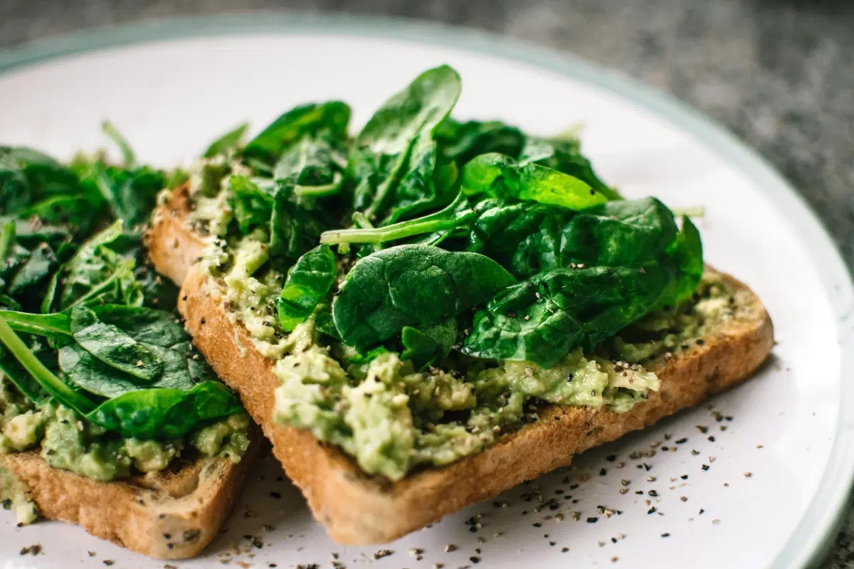 15 Vegan Comfort Foods That Will Warm Your Soul